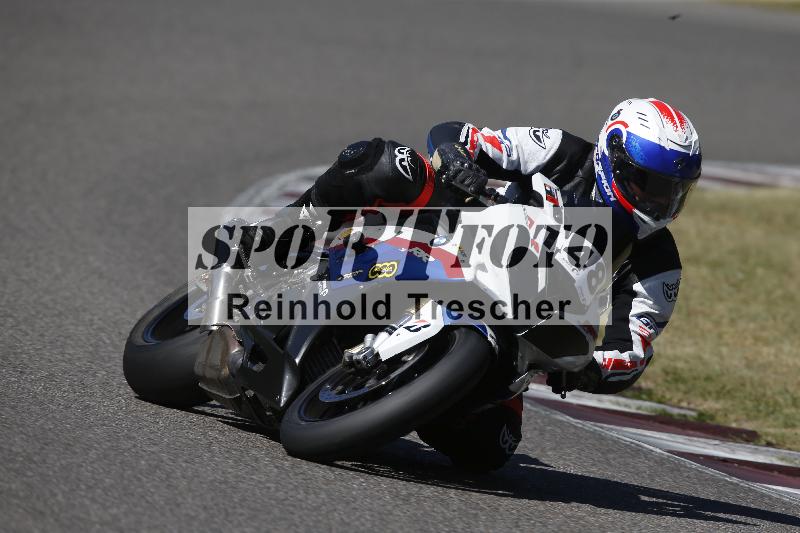/12 30.04.2026  Speer Racing ADR/Gruppe rot/148
